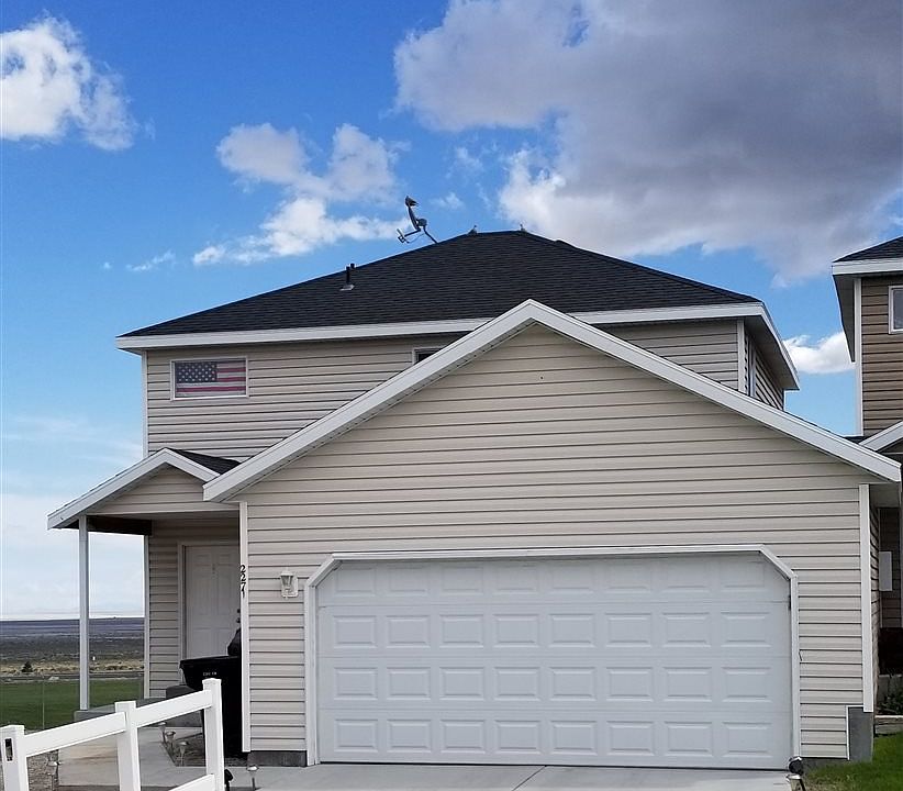 1st image of 2271 W Tibbets Blvd