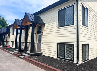 710 Water St #1, East Jordan, MI 49727