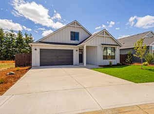 990 Rw Fletcher St, Winlock, WA 98596