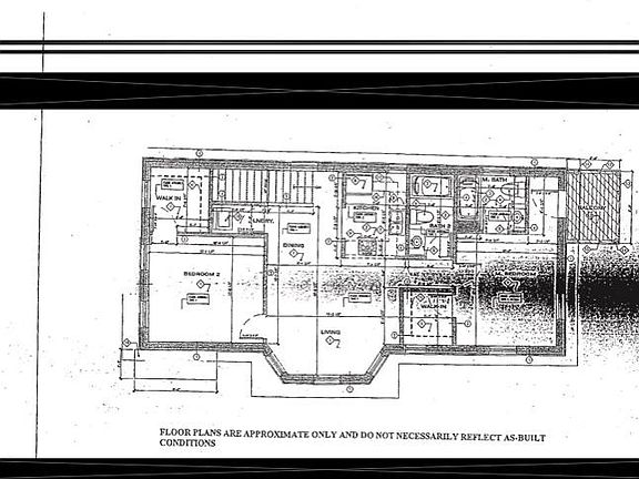 floorpans.