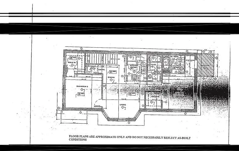 floorpan