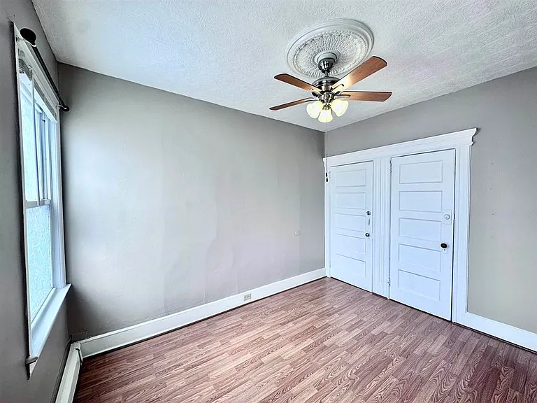 117 Duncan Ave #2 — Photo 13