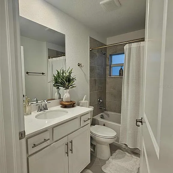 17470 Opal Sand Dr #201 — Photo 28