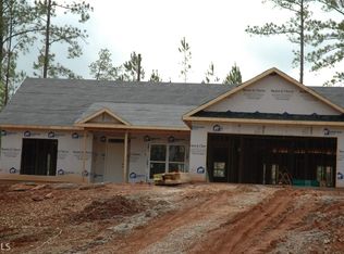 103 Cambridge Ct, Lagrange, GA 30240