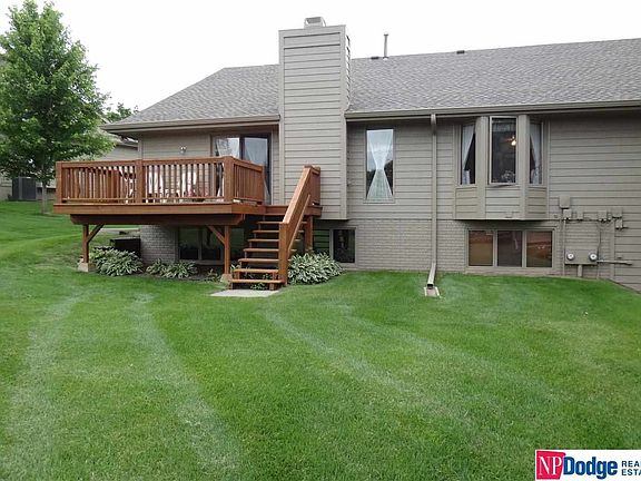 3rd image of 2445 N 133rd St