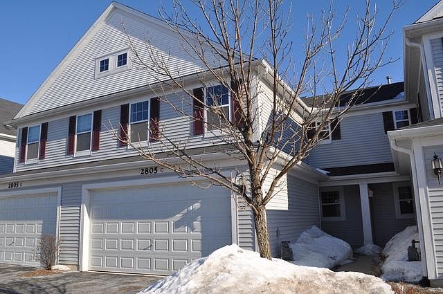 1st image of 2805 Glacier Way Unit C