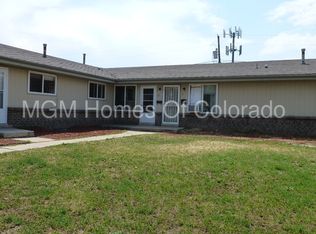 29 Lansing St, Aurora, CO 80010