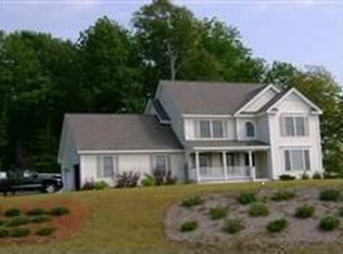 10 Old Bridge Ln, Epping, NH 03042