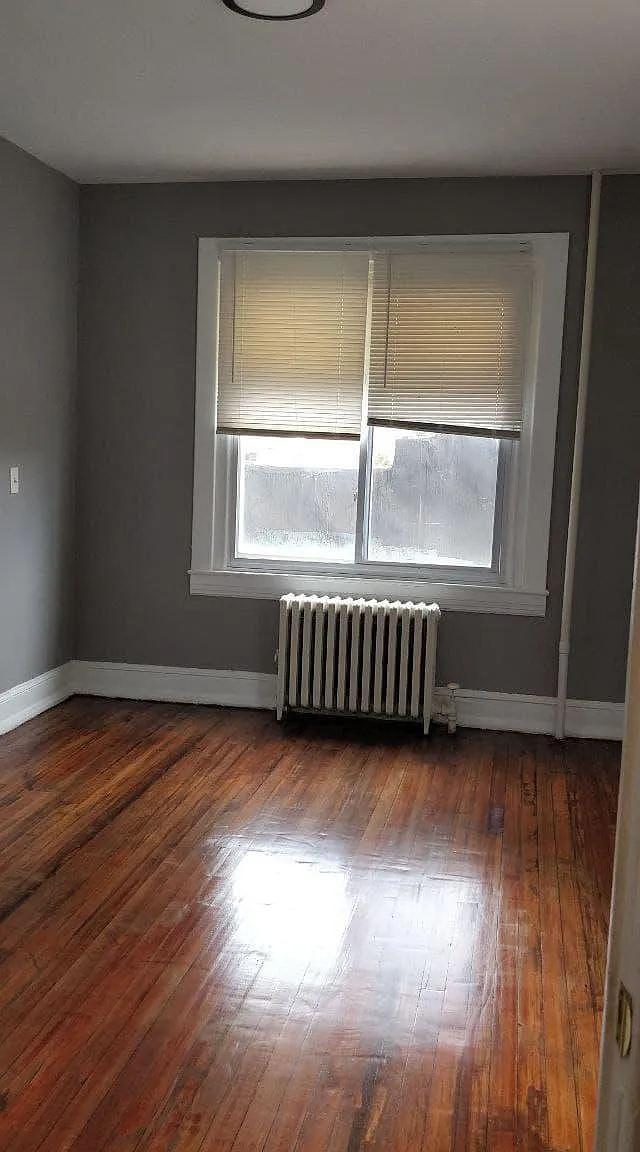 2 bed, $1,385 — Photo 4