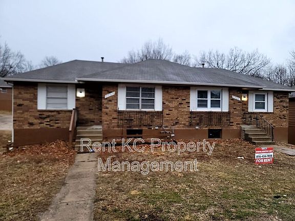 2nd image of 5703 NE 51st St