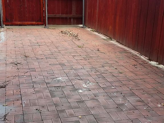 4th image of 3108 Aster St APT M