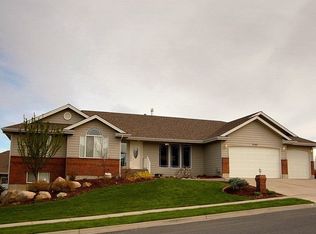 2307 W Cascade Way, Spokane, WA 99208