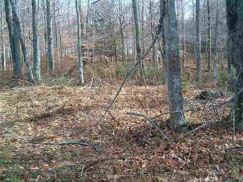 5th image of 378 MEADE Road