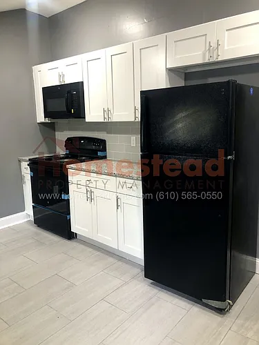 4324 Ridge Rd Photo 1