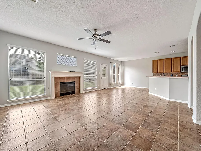 4103 Dappled Trl — Photo 17