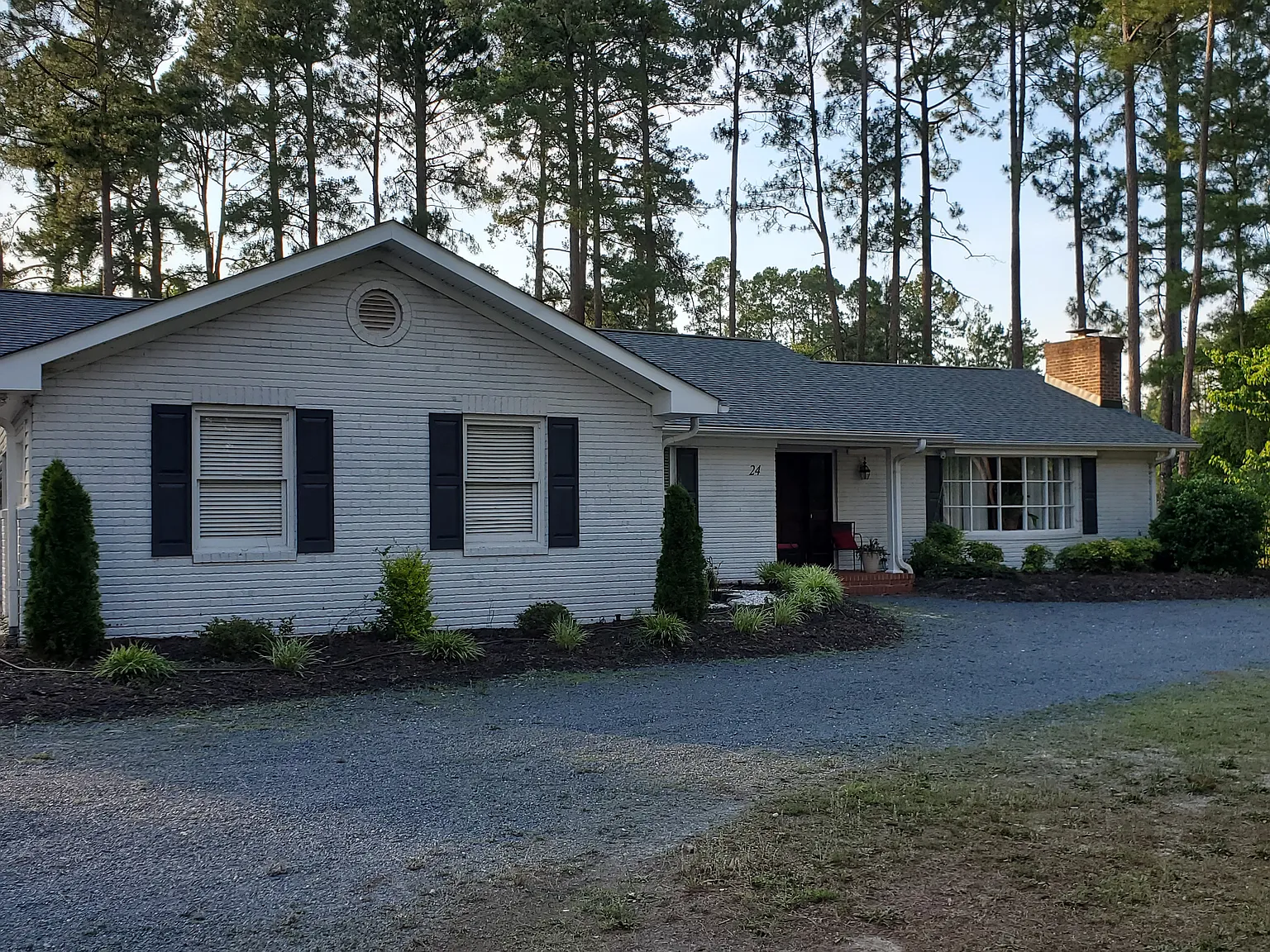 3 bed, 2529 sqft, $2,500 — Photo 1