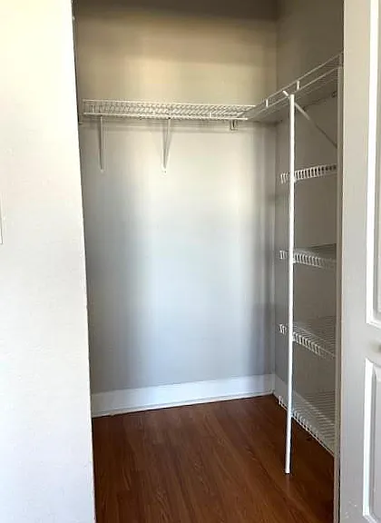 1830 Radius Dr #1207 — Photo 16