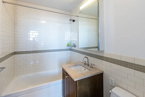 Sold by Brown Harris Stevens | media 21