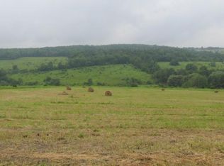 25 Hemmingway Rd, Whitney Point, NY 13862