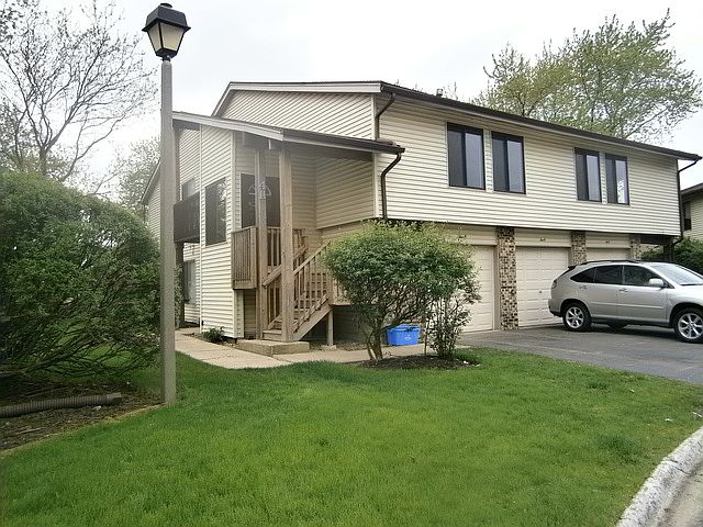 1st image of 4 Wildwood Ln Unit H