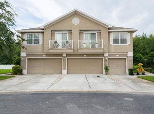 27539 Pleasure Ride Loop, Zephyrhills, FL 33544