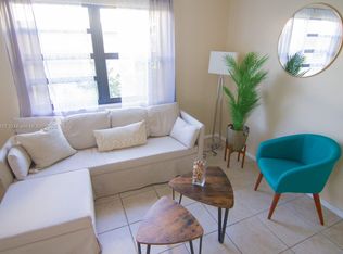 753 Michigan Ave APT 2D, Miami Beach, FL 33139