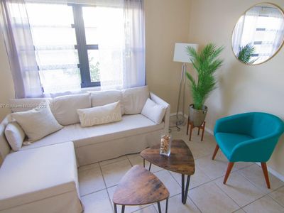 753 Michigan Ave APT 2D, Miami Beach, FL, 33139