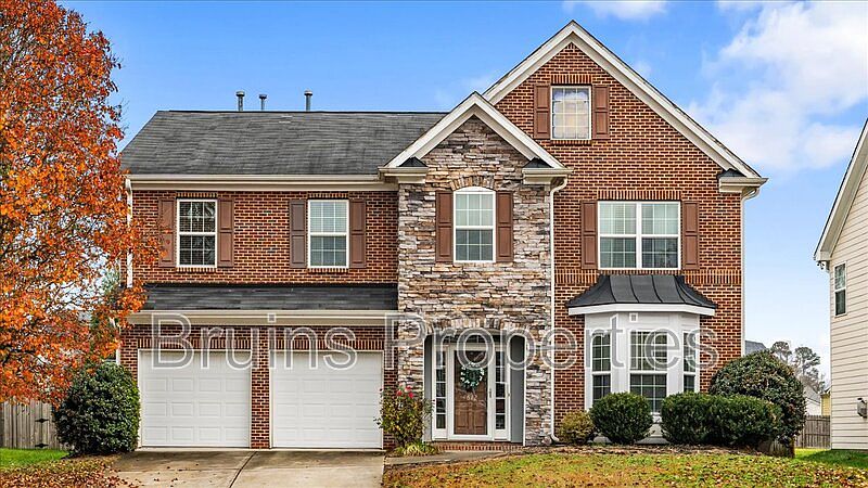 1st image of 4612 Dry Creek Ct