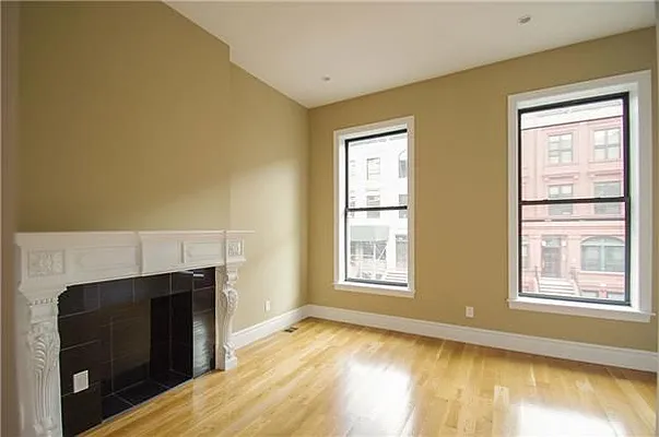 Rented by Michel Madie Real Estate Services | media 19