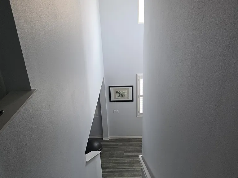 Swaying Palms Way — Photo 12