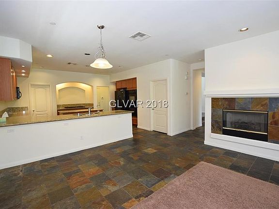 4th image of 4105 Fabulous Finches Ave