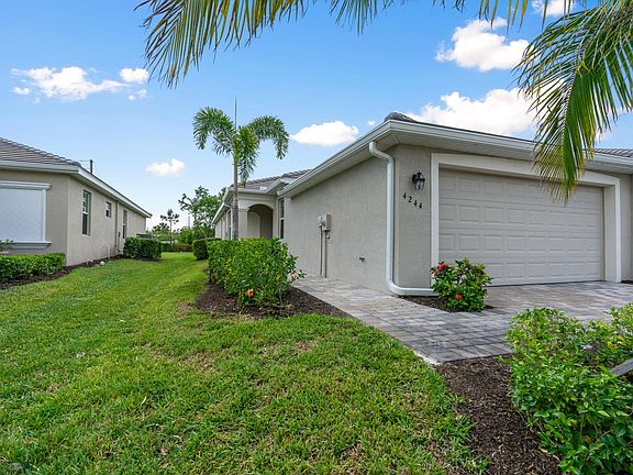 2nd image of 4244 Lemongrass Dr