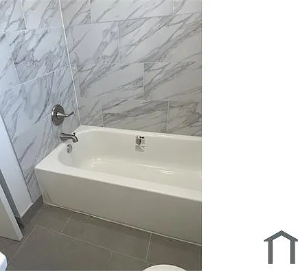 1625 Thetford Rd — Photo 12