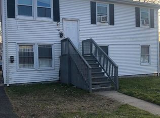 1248 Washington Ave, Asbury Park, NJ 07712