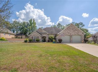 11618 Arbor Oaks Rd, Northport, AL 35475