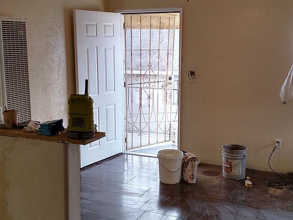 5th image of 3113 Franklin Avenue # Fl 2nd