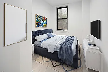 Rented by Yellowstone Equity Management Inc