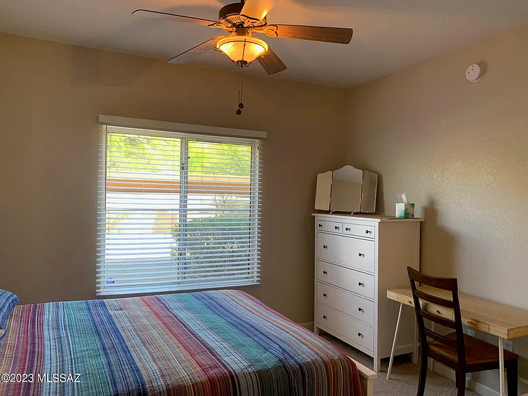 7050 E Sunrise Dr #4101 — Photo 11