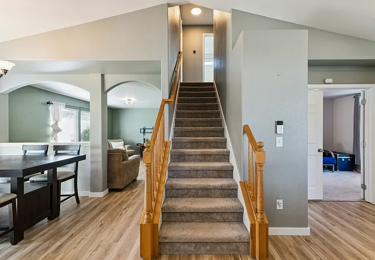 12398 W Tevoit St — Photo 20