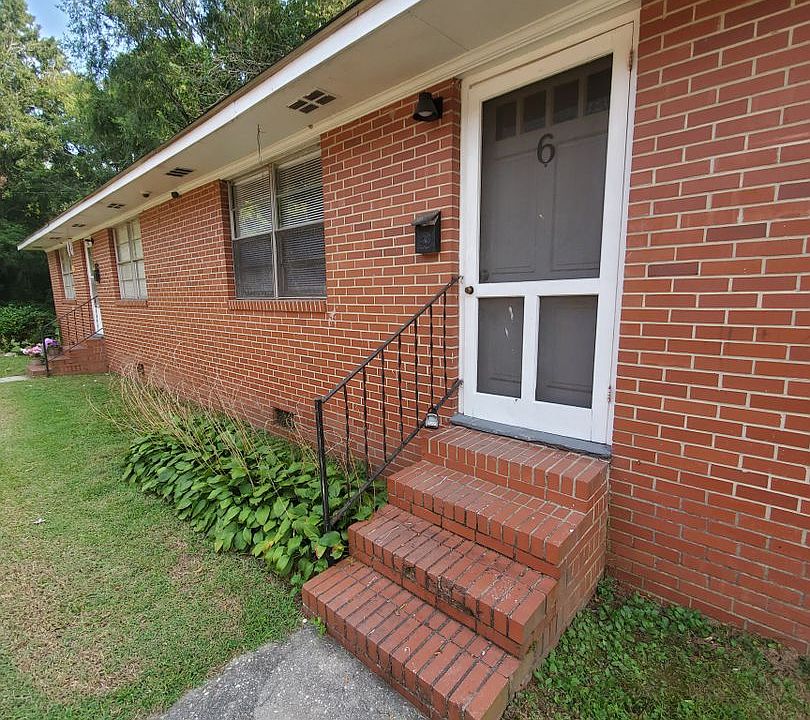 715 S 3rd Street Apartments Smithfield, NC Zillow