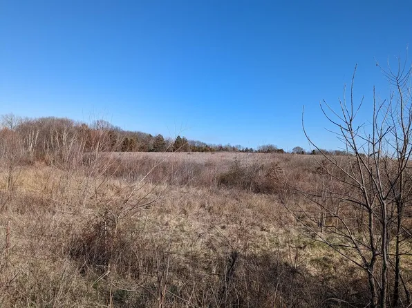 000 S 701 Road, El Dorado Springs, MO 64744