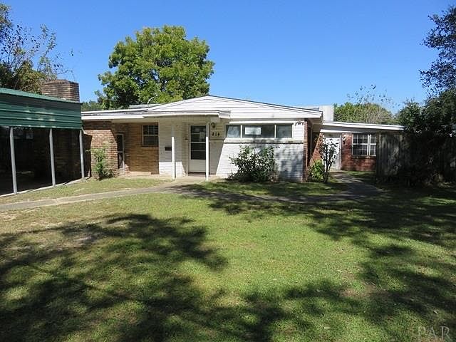 1st image of 814 S Madison Dr