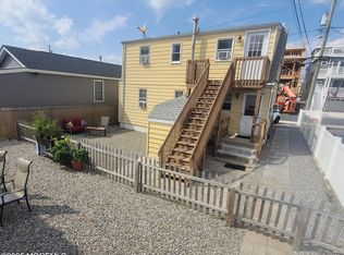 213 Sheridan Ave APT B, Seaside Heights, NJ 08751