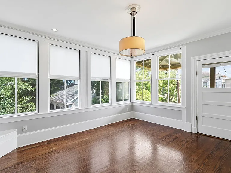 109 E Park Ave #B — Photo 23