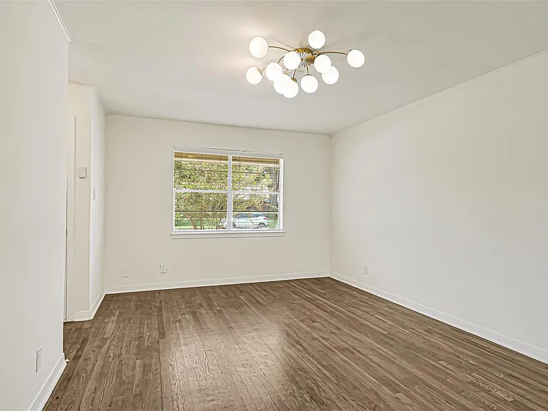 9524 Truscon Dr — Photo 7