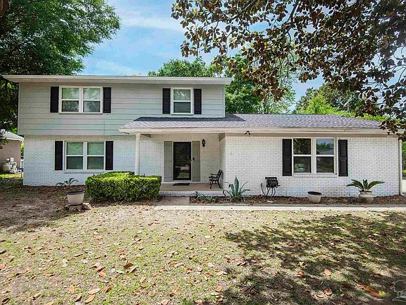 5th image of 8233 Monticello Dr