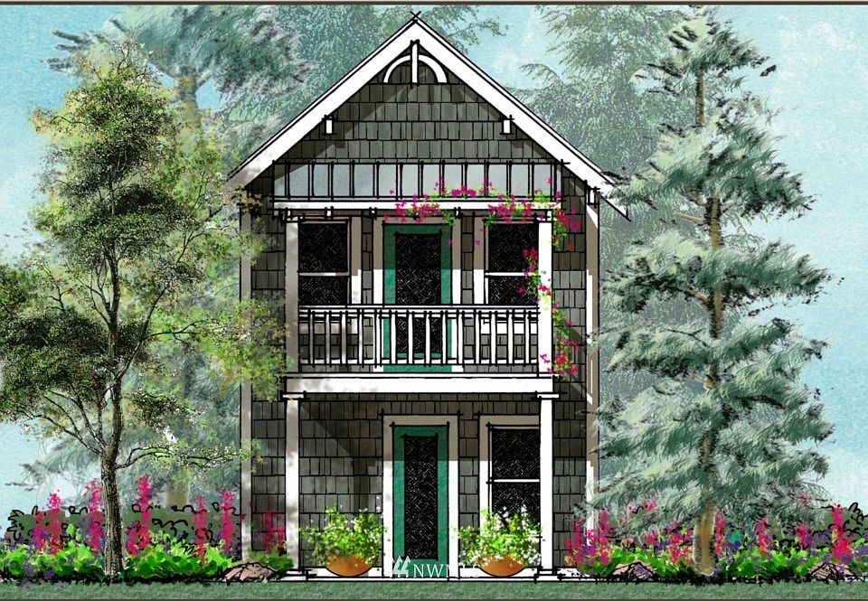 1st image of 55 Sellwood Lane