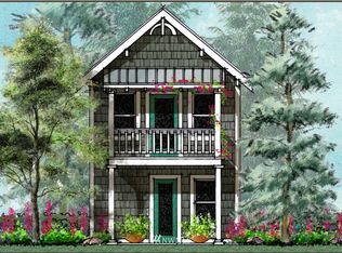 55 Sellwood Ln, Pacific Beach, WA