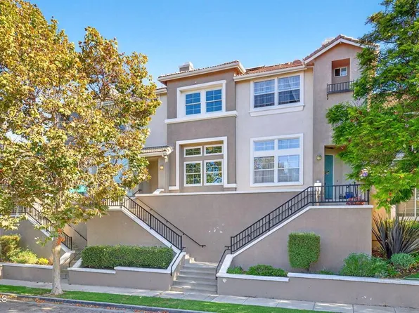 51 W Shoshone St, Ventura, CA 93001