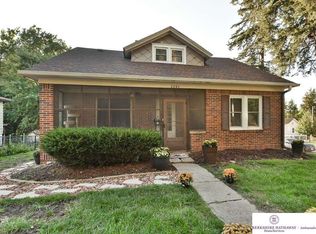 2202 S 50th St, Omaha, NE 68106